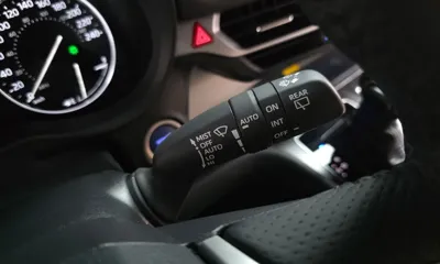 Toyota Sienna 2022, 33878 км, за 30228.16 USD - фото 35