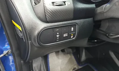 Kia K3 2013, 178445 км, за 2953.92 USD - фото 18