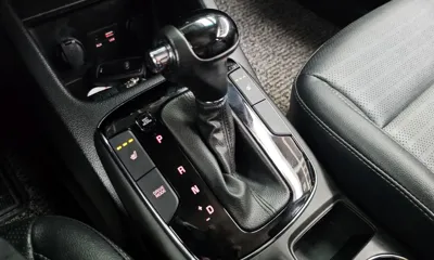 Kia K3 2018, 89646 км, за 5404.7 USD - фото 9
