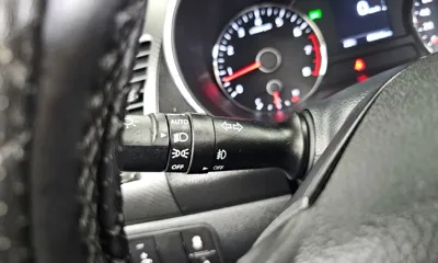 Kia K3 2018, 89646 км, за 5404.7 USD - фото 18