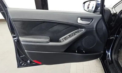 Kia K3 2018, 89646 км, за 5404.7 USD - фото 24