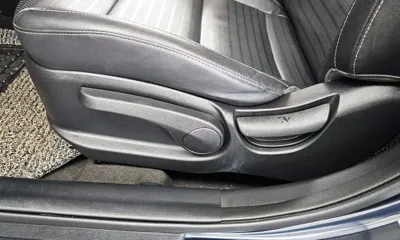 Kia K3 2018, 89646 км, за 5404.7 USD - фото 26