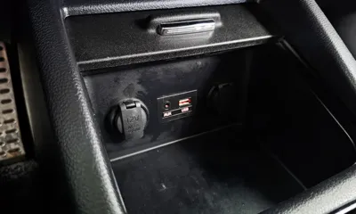 Kia K3 2018, 89646 км, за 5404.7 USD - фото 30