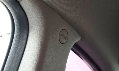 Kia K3 2018, 89646 км, за 5404.7 USD - фото 32