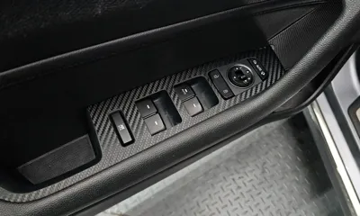 Hyundai Sonata 2017, 124375 км, за 6291.39 USD - фото 18