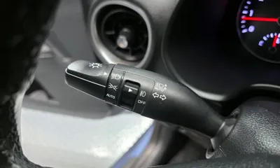 Kia K3 2019, 81047 км, за 8139.61 USD - фото 16