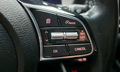 Kia K3 2019, 81047 км, за 8139.61 USD - фото 27