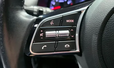 Kia K3 2019, 81047 км, за 8139.61 USD - фото 29