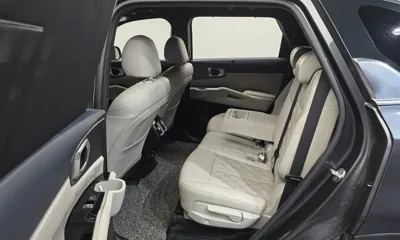 Kia Sorento 2021, 39999 км, за 19364.58 USD - фото 12