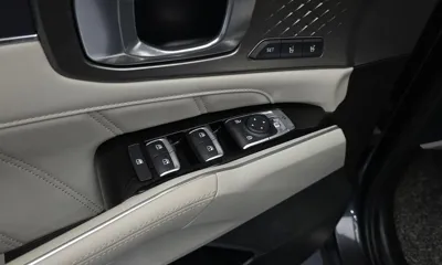 Kia Sorento 2021, 39999 км, за 19364.58 USD - фото 13