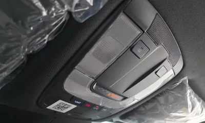 Kia Sorento 2021, 39999 км, за 19364.58 USD - фото 17