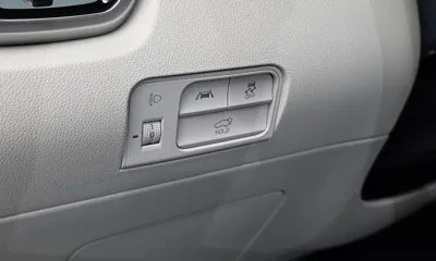 Kia Sorento 2021, 39999 км, за 19364.58 USD - фото 18
