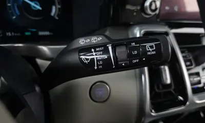 Kia Sorento 2021, 39999 км, за 19364.58 USD - фото 19