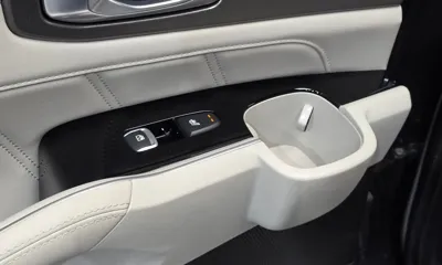 Kia Sorento 2021, 39999 км, за 19364.58 USD - фото 20