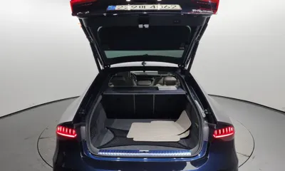 Audi A7 2021, 95546 км, за 29132.43 USD - фото 20