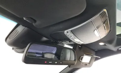 Mercedes-Benz S-Class 2015, 140632 км, за 19491.24 USD - фото 17