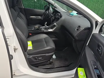 Peugeot 3008 2015, 103699 км, за 2656.06 USD - фото 8