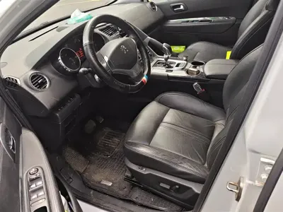 Peugeot 3008 2015, 103699 км, за 2656.06 USD - фото 9