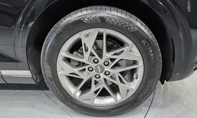 Genesis GV70 2021, 93576 км, за 19094.81 USD
