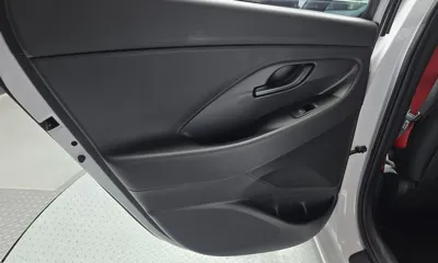 Hyundai i30 2020, 59473 км, за 12823.91 USD - фото 25
