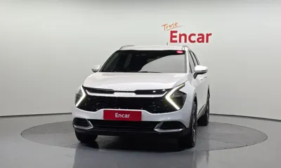 Kia Sportage 2023, 37549 км, за 13778.39 USD