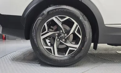Kia Sportage 2023, 37549 км, за 13778.39 USD