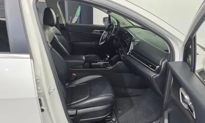 Kia Sportage 2023, 37549 км, за 13668.03 USD - фото 11