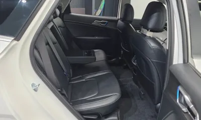 Kia Sportage 2023, 37549 км, за 13668.03 USD - фото 12