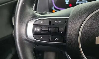 Kia Sportage 2023, 37549 км, за 13668.03 USD - фото 17