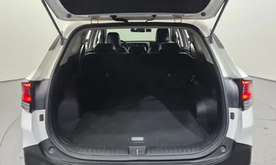 Kia Sportage 2023, 37549 км, за 13668.03 USD - фото 20