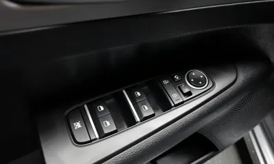 Kia K3 2022, 49476 км, за 8450.44 USD - фото 15