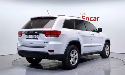 Jeep Cherokee 2013, 252173 км, за 2907.17 USD