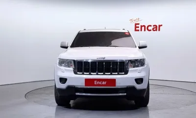 Jeep Cherokee 2013, 252173 км, за 2907.17 USD