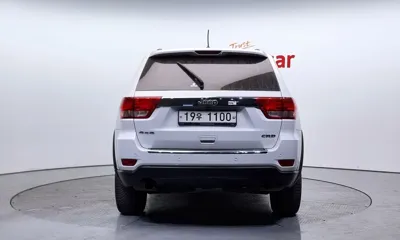 Jeep Cherokee 2013, 252173 км, за 2907.17 USD