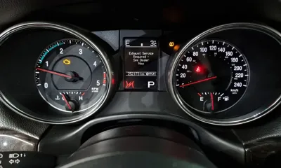 Jeep Cherokee 2013, 252173 км, за 2907.17 USD - фото 8
