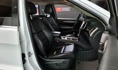Jeep Cherokee 2013, 252173 км, за 2907.17 USD - фото 10