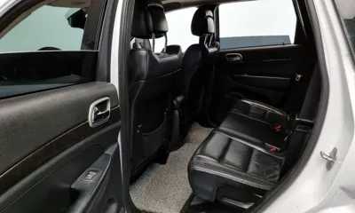 Jeep Cherokee 2013, 252173 км, за 2907.17 USD - фото 12