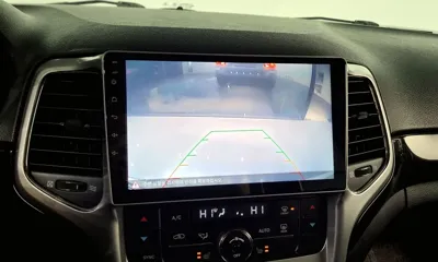 Jeep Cherokee 2013, 252173 км, за 2907.17 USD - фото 14
