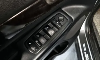 Jeep Cherokee 2013, 252173 км, за 2907.17 USD - фото 16