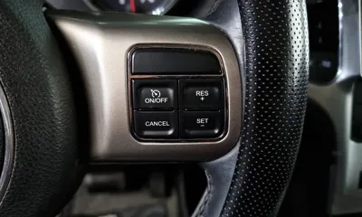 Jeep Cherokee 2013, 252173 км, за 2907.17 USD - фото 17