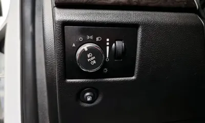 Jeep Cherokee 2013, 252173 км, за 2907.17 USD - фото 18