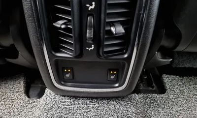 Jeep Cherokee 2013, 252173 км, за 2907.17 USD - фото 19