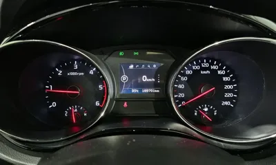 Kia Canival 2016, 169701 км, за 5747.5 USD - фото 8