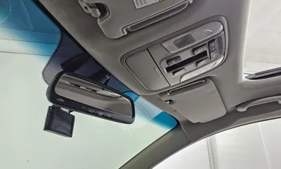 Kia Canival 2016, 169701 км, за 5747.5 USD - фото 14