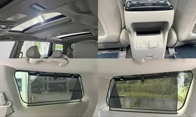 Kia Canival 2016, 169701 км, за 5747.5 USD - фото 19