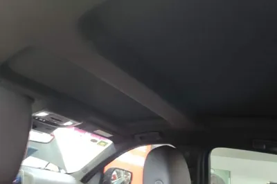 Cadillac CT5 2020, 75200 км, за 17902 USD - фото 21