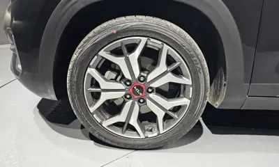 Kia Seltos 2023, 41854 км, за 15938.08 USD