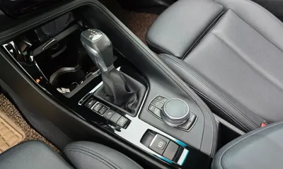 BMW X1 2017, 114616 км, за 12143.89 USD - фото 9