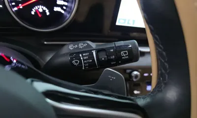 Kia Canival 2023, 53200 км, за 17776.9 USD - фото 18