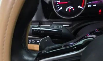 Kia Canival 2023, 53200 км, за 17776.9 USD - фото 27